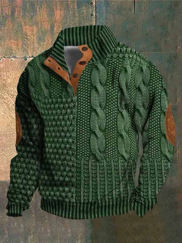 ANTERO | JERSEY