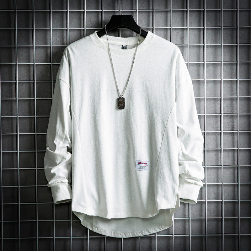 PRIME | SUDADERA