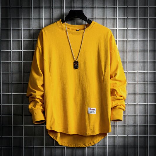 PRIME | SUDADERA