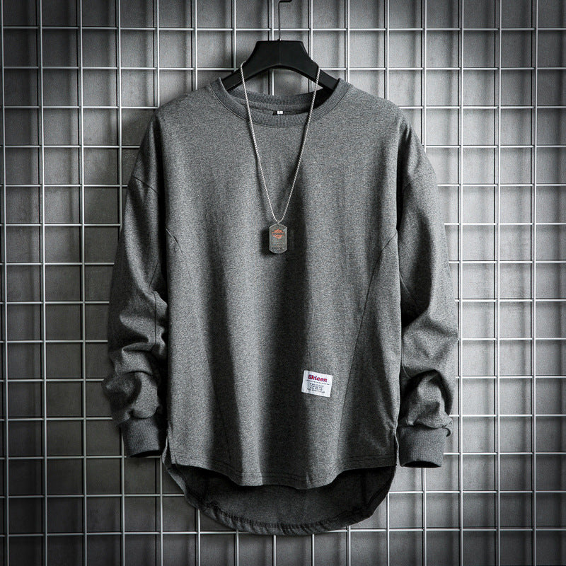 PRIME | SUDADERA