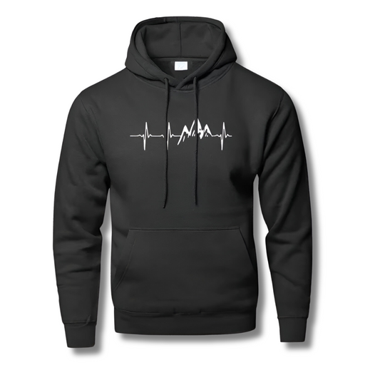 LEO | SUDADERA