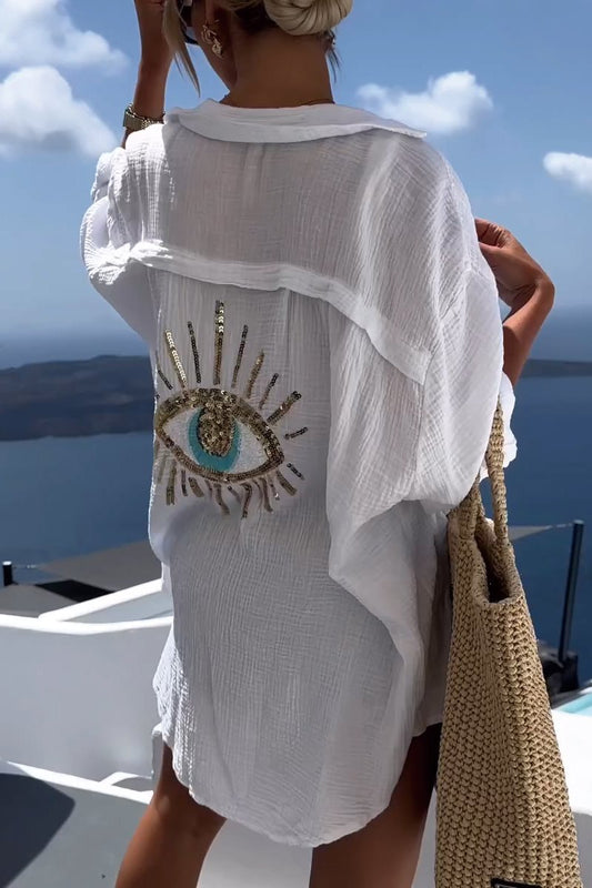 AMAYA | BLUSA