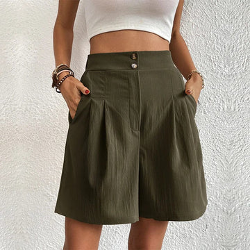 CELIA | PANTALON