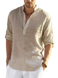 LINA | CAMISA