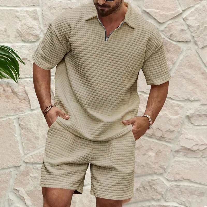 DARELL | CONJUNTO