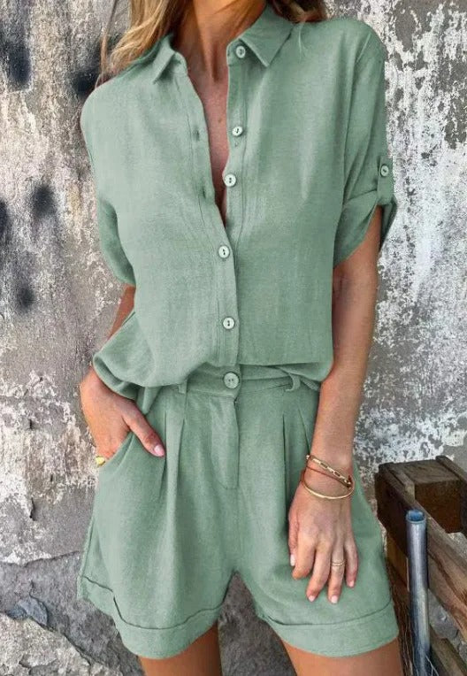 ABA | CONJUNTO