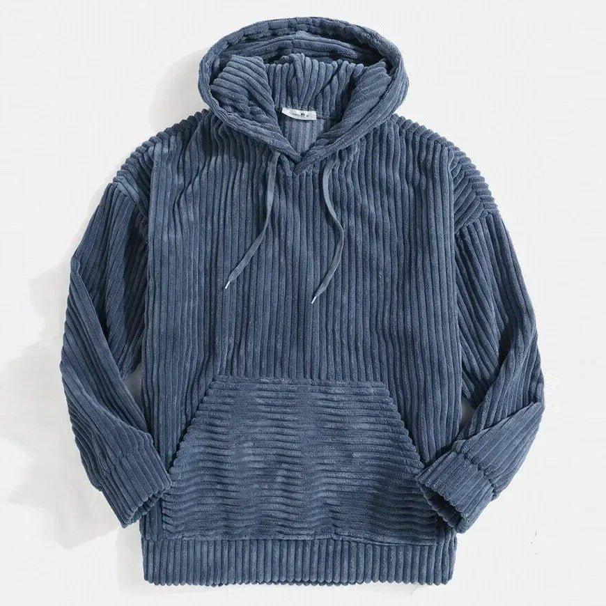 IRINA | SUDADERA