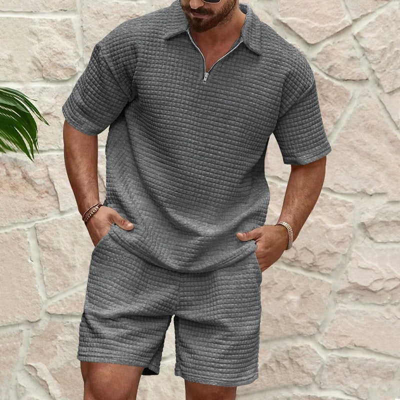 DARELL | CONJUNTO