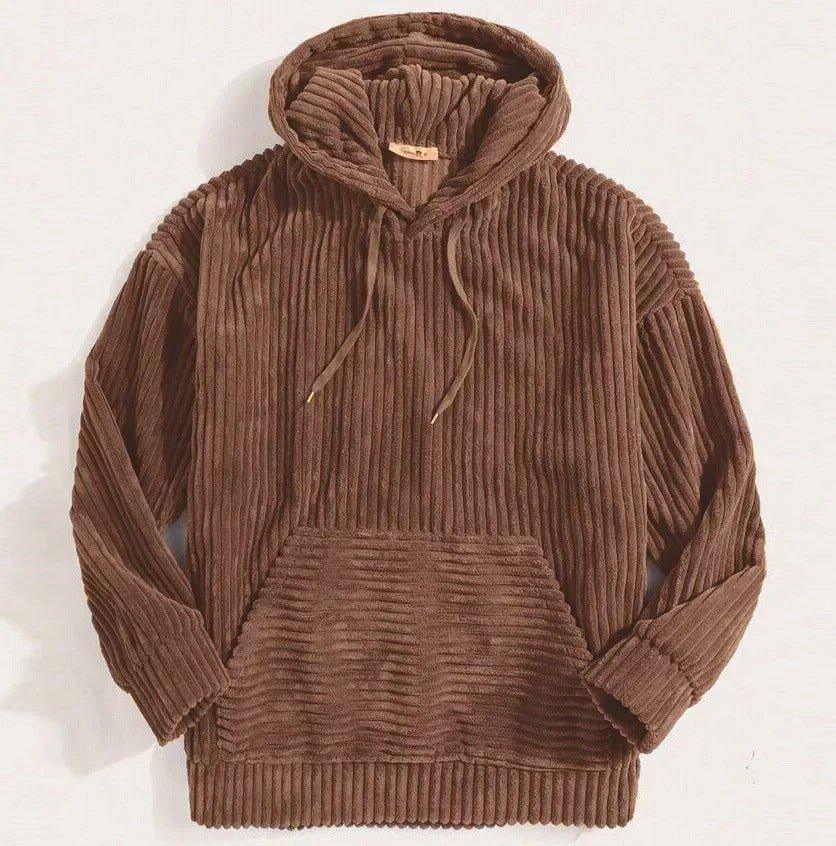 IRINA | SUDADERA