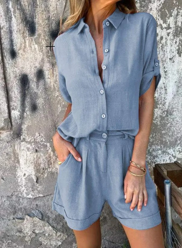 ABA | CONJUNTO