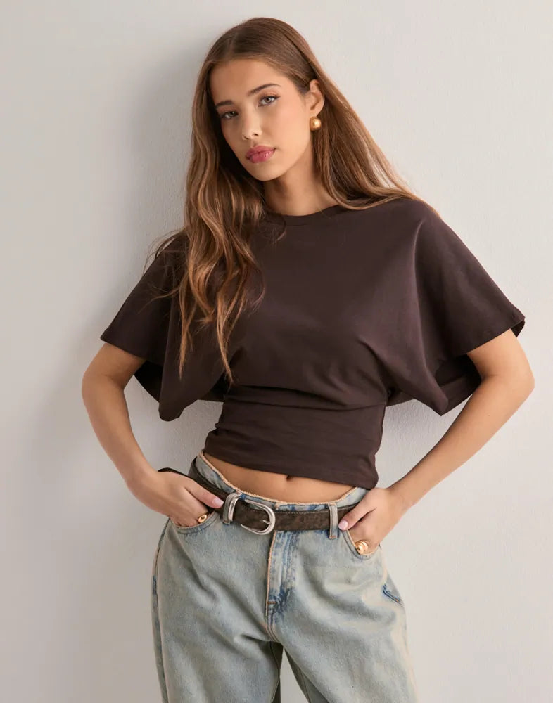 ANTONELLA | TOP