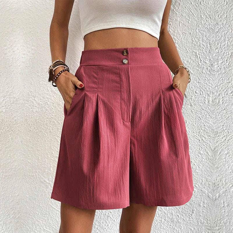 CELIA | PANTALON