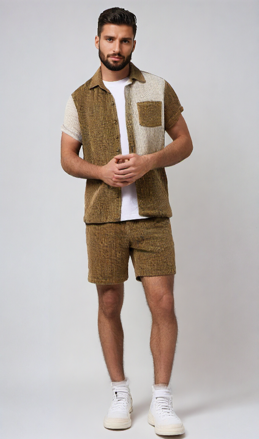 VELERO | CONJUNTO
