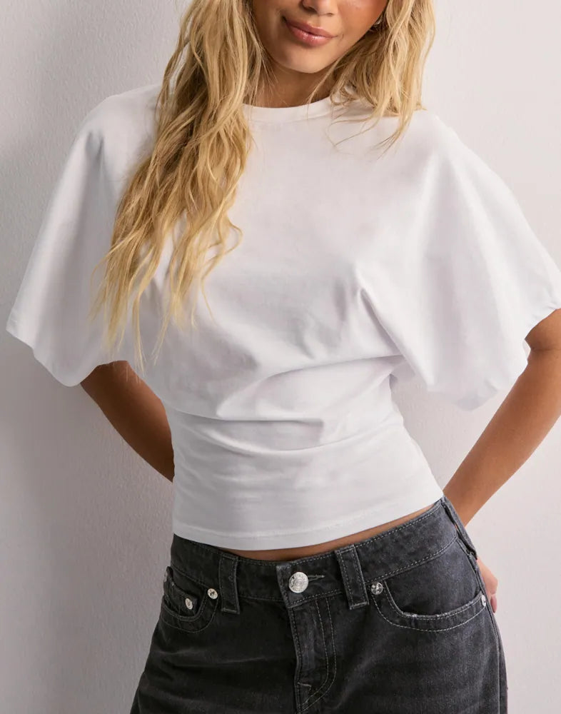 ANTONELLA | TOP