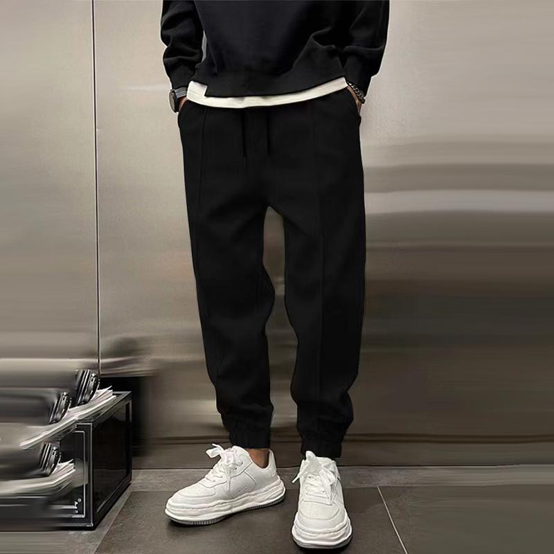 JUNGE | PANTALONES