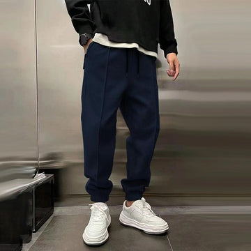 JUNGE | PANTALONES