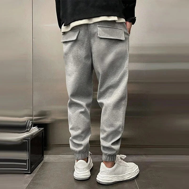 JUNGE | PANTALONES