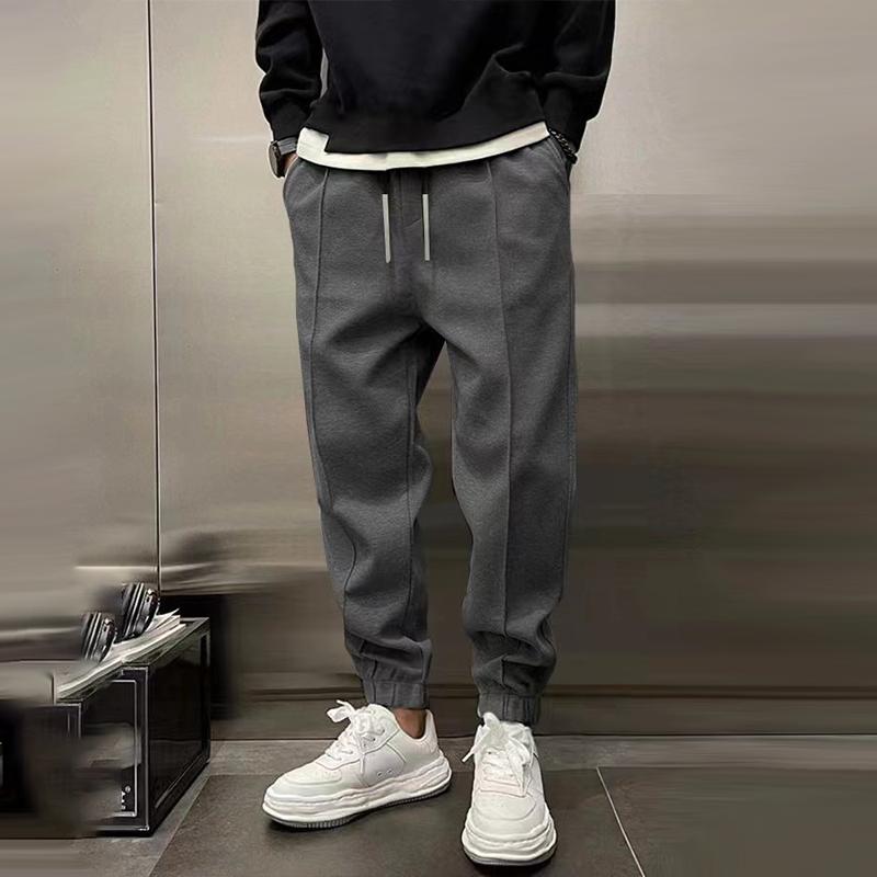 JUNGE | PANTALONES