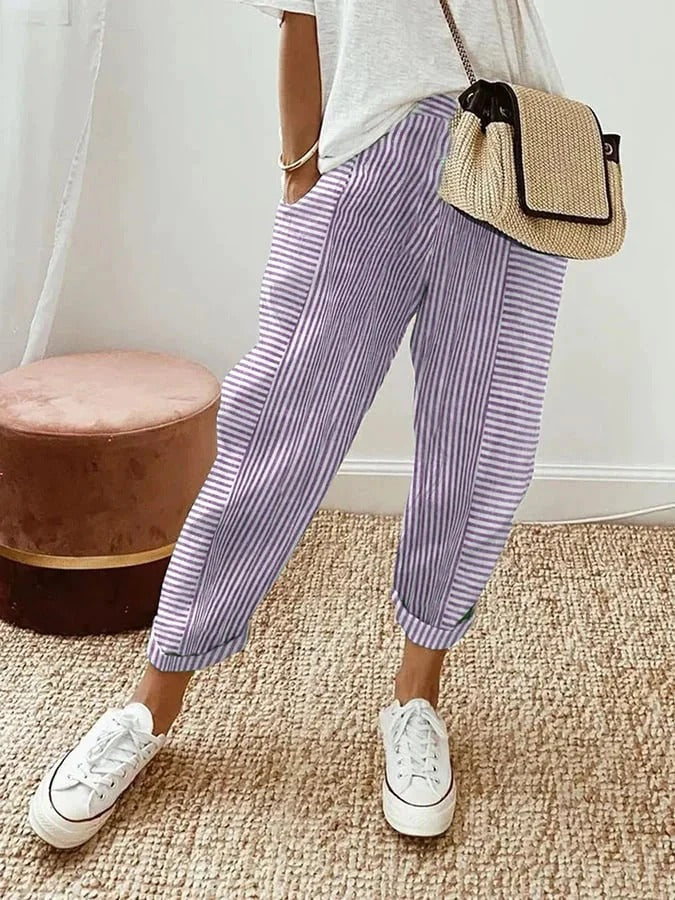 SOL | PANTALONES