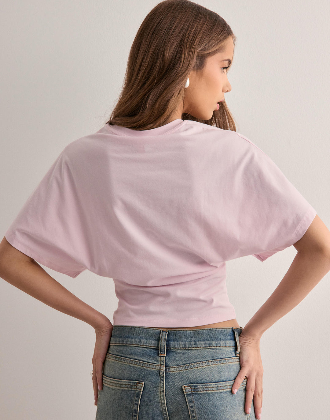 ANTONELLA | TOP