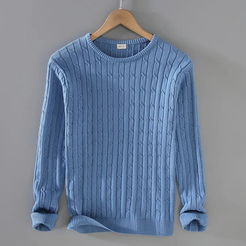 JOSUÉ | JERSEY