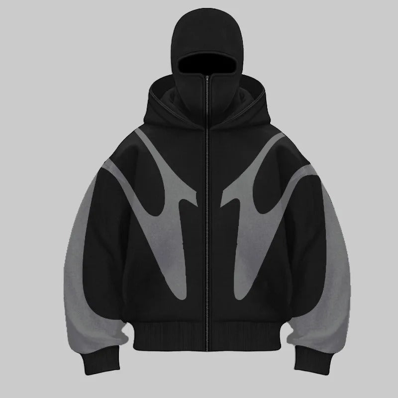 INVICTO | SUDADERA