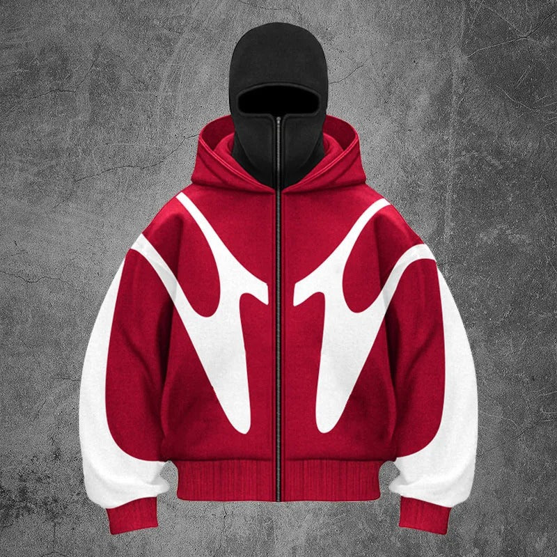 INVICTO | SUDADERA