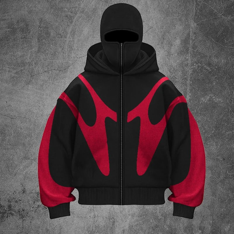 INVICTO | SUDADERA