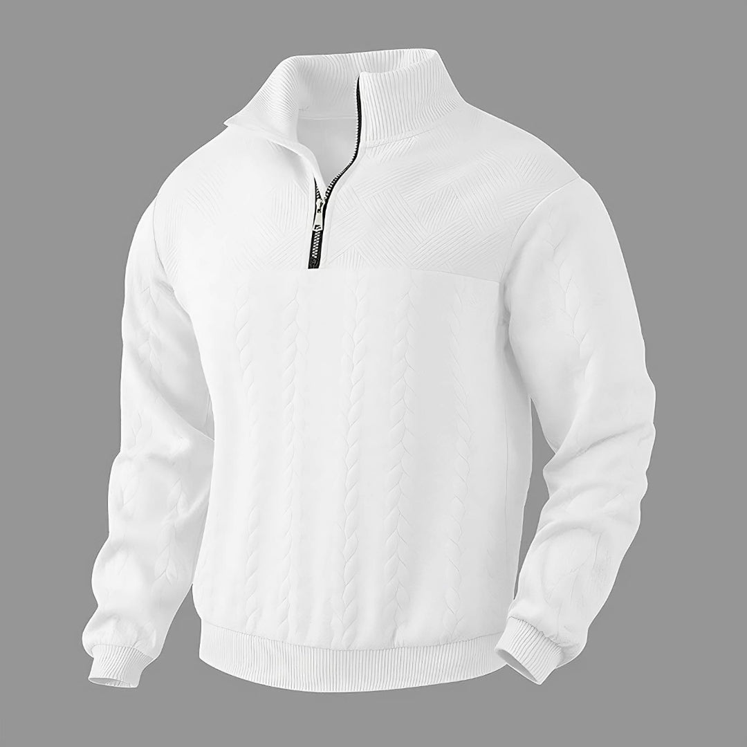LENON | JERSEY